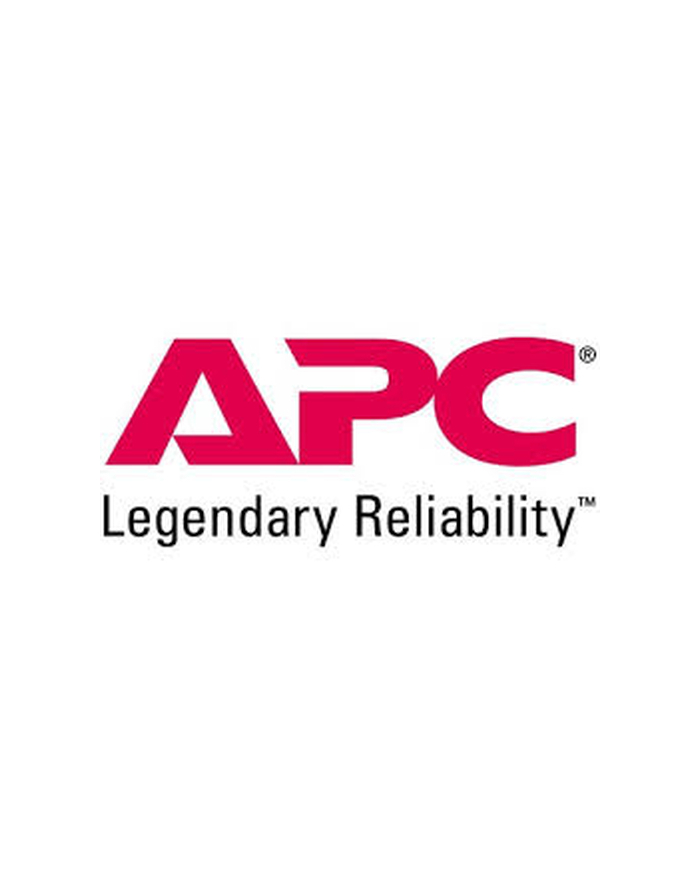 APC 5 X 8 Power Up for Smart-UPS (WSTRTUP-SB-00)