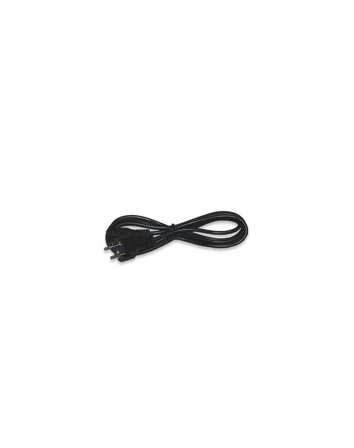 Dell AC cabel 06859D