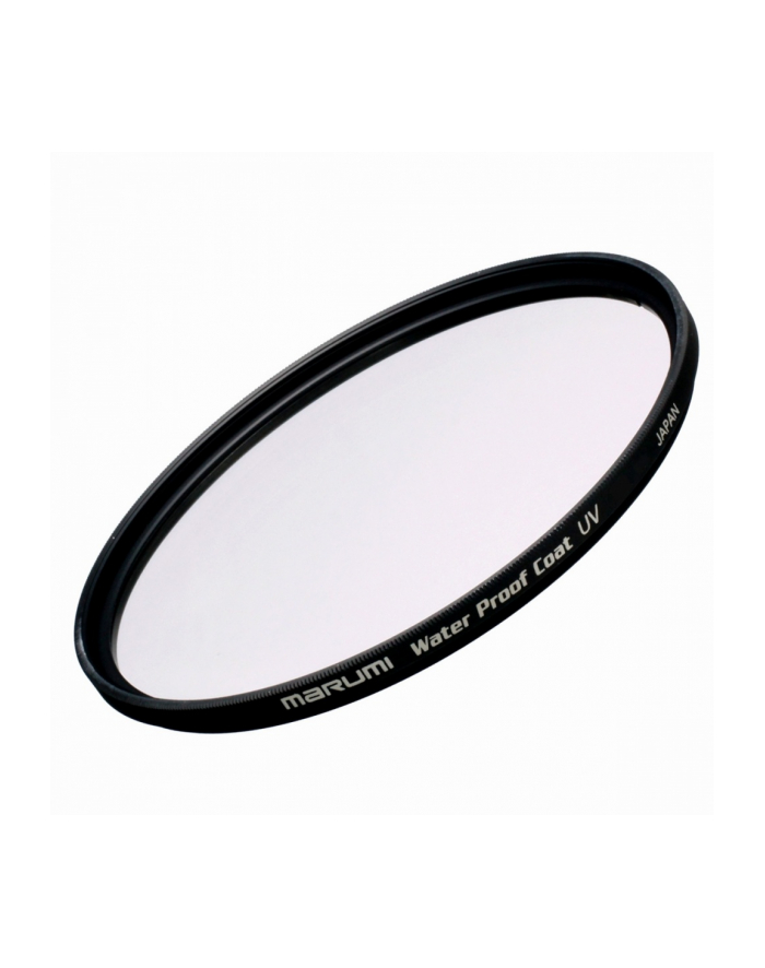 FILTR MARUMI UV 62mm WPC MUV62 WPC