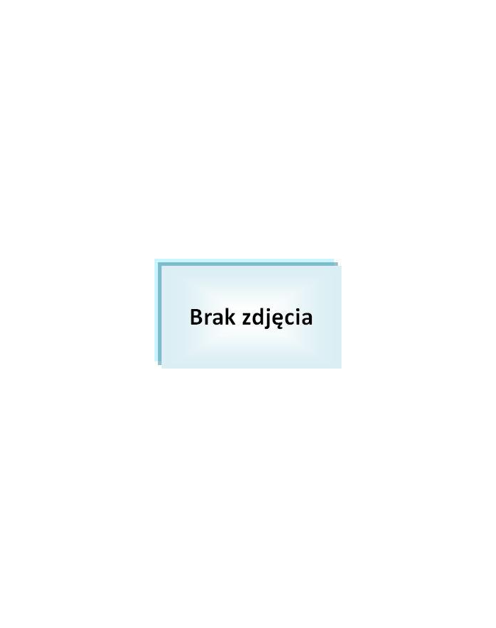 Microsoft WinEntforSA ALNG UpgrdSAPk OLV E 1Y Acdmc UTD