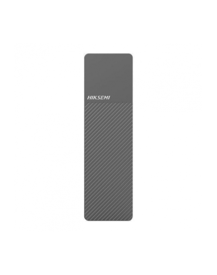 Obudowa na dysk HIKSEMI MD202 M.2 NVMe/SATA USB-C 3.2