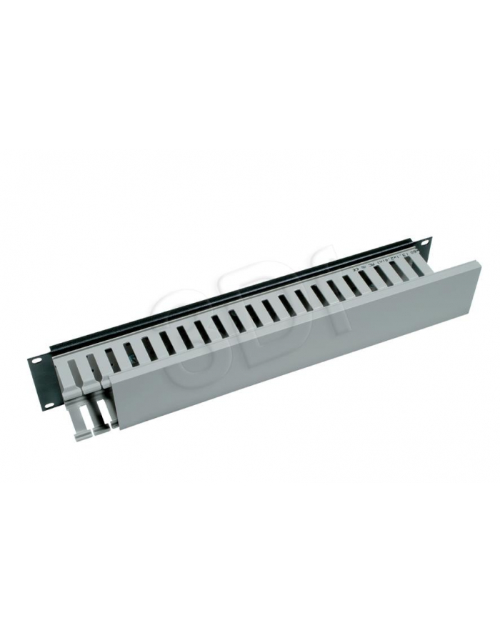 ORGANIZER KABLI 19 2U RAC-VP-X04 TRITON