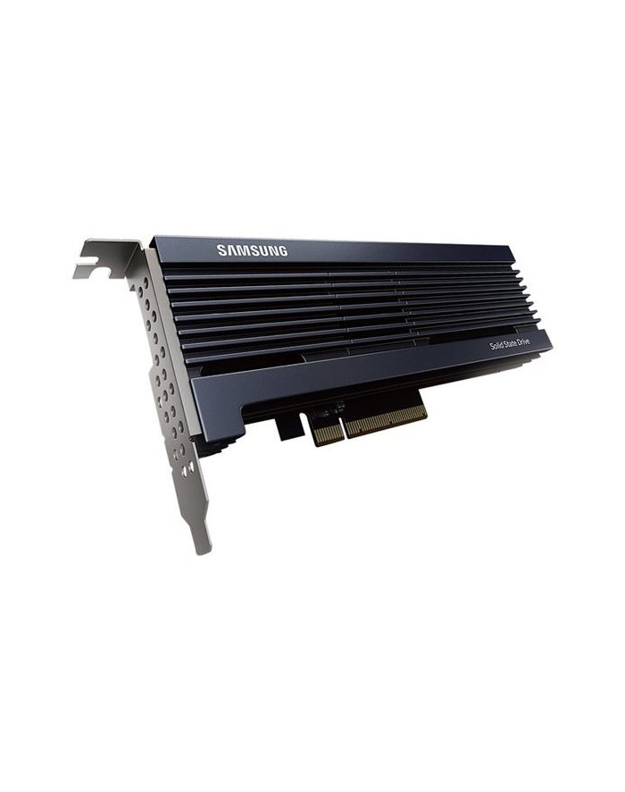 SSD SAMSUNG 3200GB HHHL PM1725a MZPLL3T2HMLS MZPLL3T2HMLS