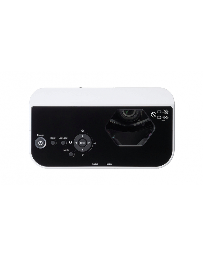 Ricoh WX 4152NI