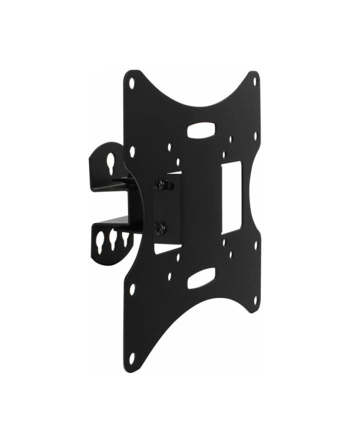 ACTEC wall bracket TVM6 23 - 43 ''''
