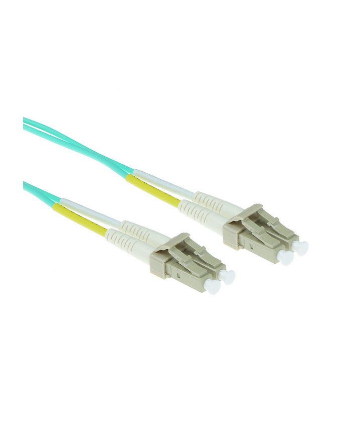Advanced Cable Technology RL9650 RL9650