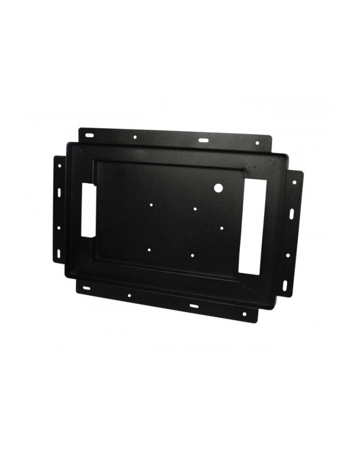 Allnet ALLNET Touch Display Tablet 14 Zoll zbh. Einbaurahmen Unterputzrahmen ALLTAB14ZollRahmen