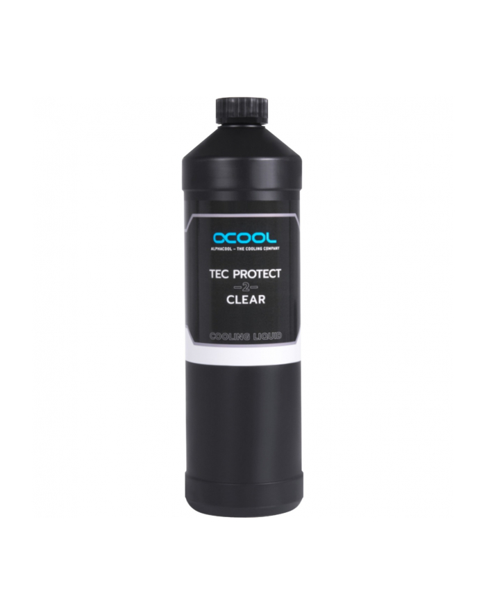 Alphacool Alphacool Tec Protect 2 - 1l