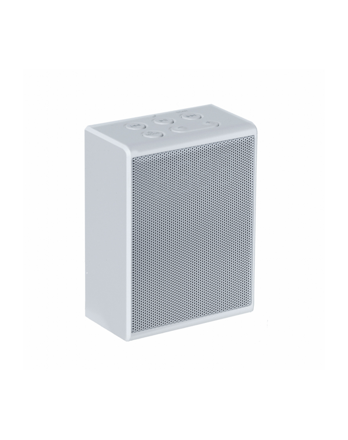 ART RADIO FM BS-817 W digital Kolor: BIAŁY LED display bluetooth function