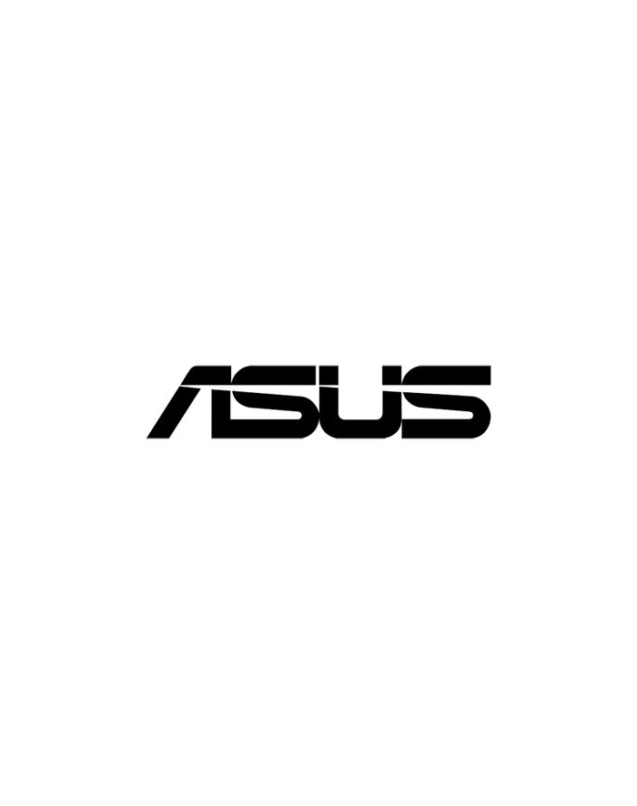 Asus Intel NUC 90AR0081M00030