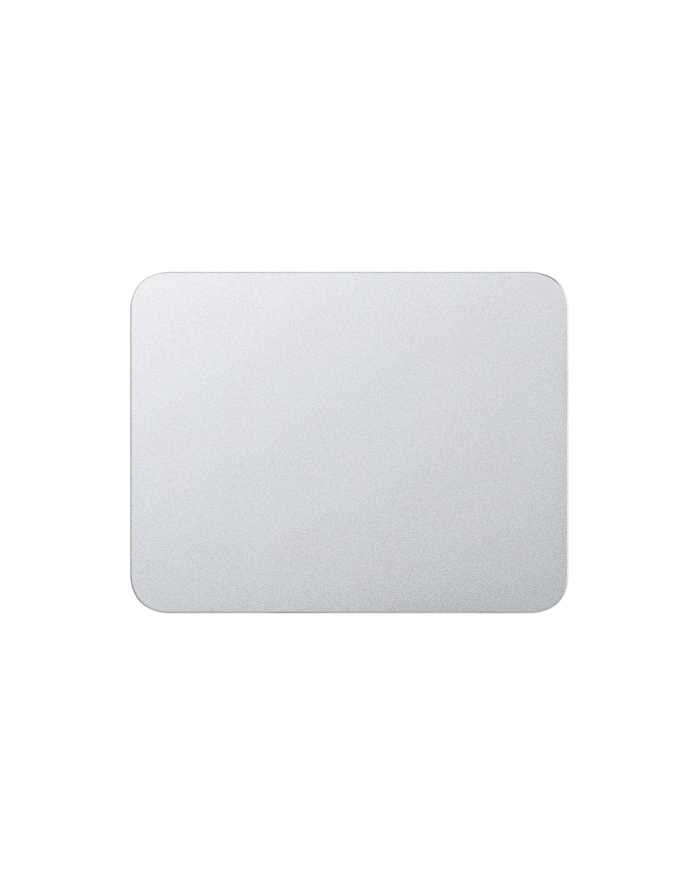 Asus Intel NUC 14 Pro+ 90AS0061M00120