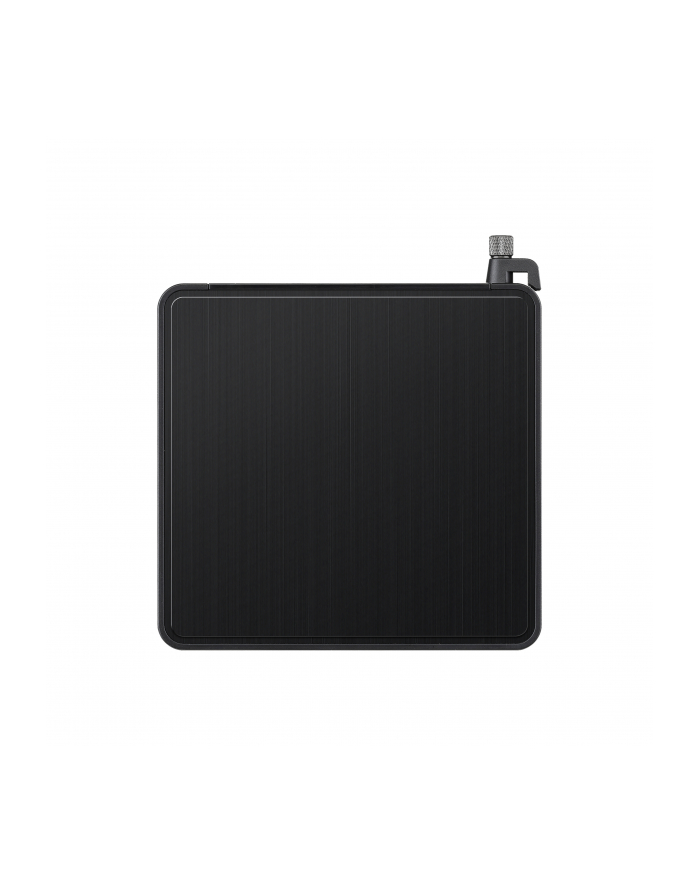 Asus Barb NUC14RVKv50XPR0 Revel Canyon 90AS0071M00010