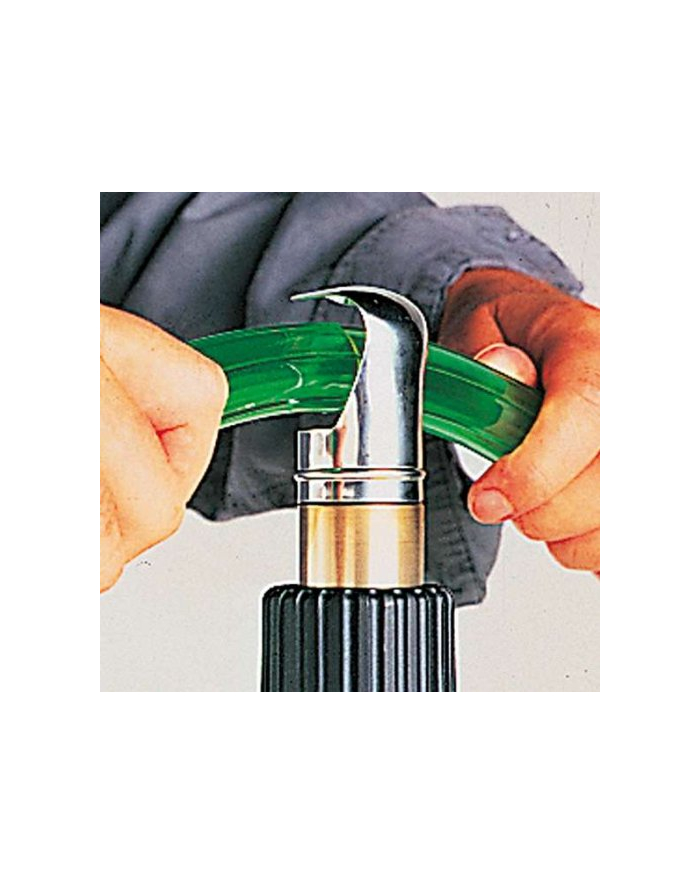 Bosch (O) Dysza reflektorowa 1609390453