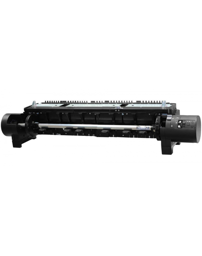 CANON 2455C002AA Roll Unit RU-32 Wałek 1 szt. 2455C002AA