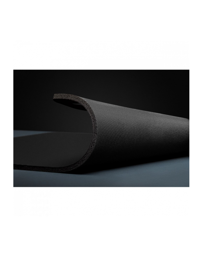 corsair MM200 Pro XL Mouse Pad