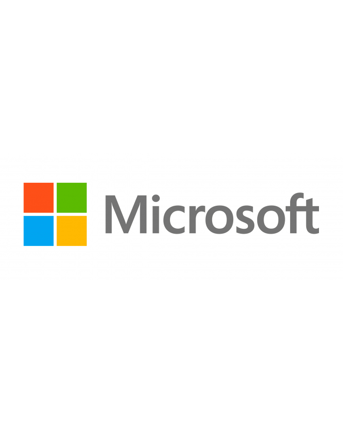 CSP Microsoft 365 Apps for enterprise [1J1M] New Commerce CFQ7TTC0LGZT-0001-1J1M