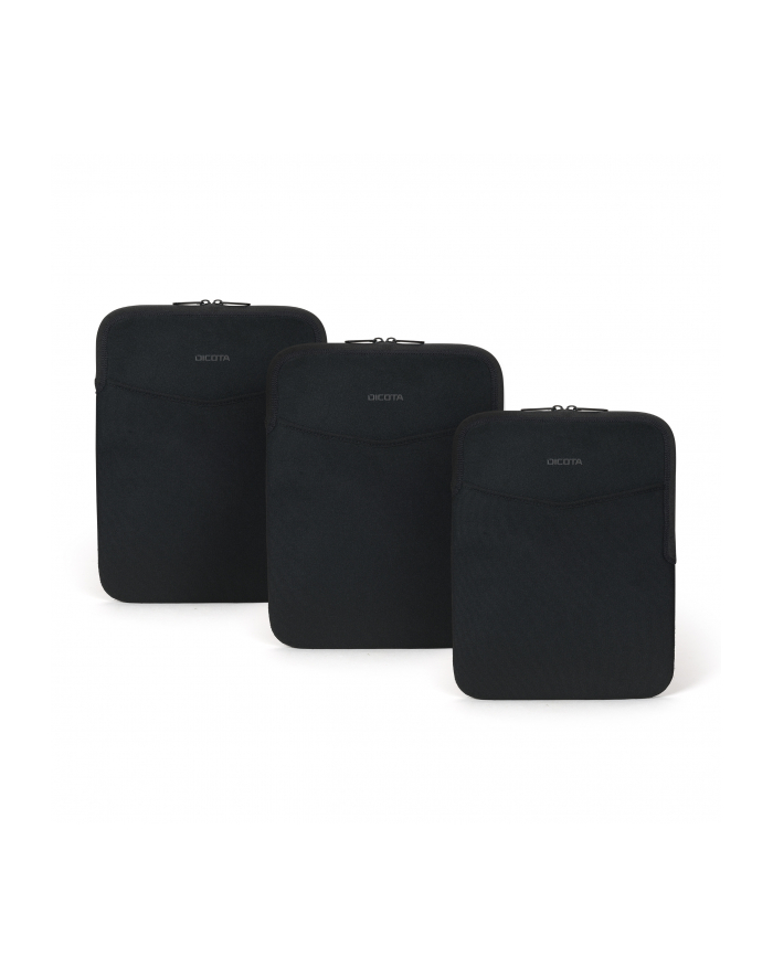 DICOTA Sleeve Eco SLIM M for Microsoft Surface Laptop