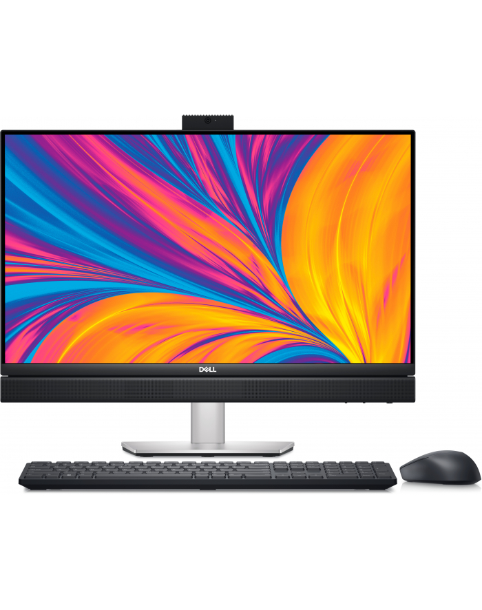Dell Optiplex Plus 7420 FH0D1