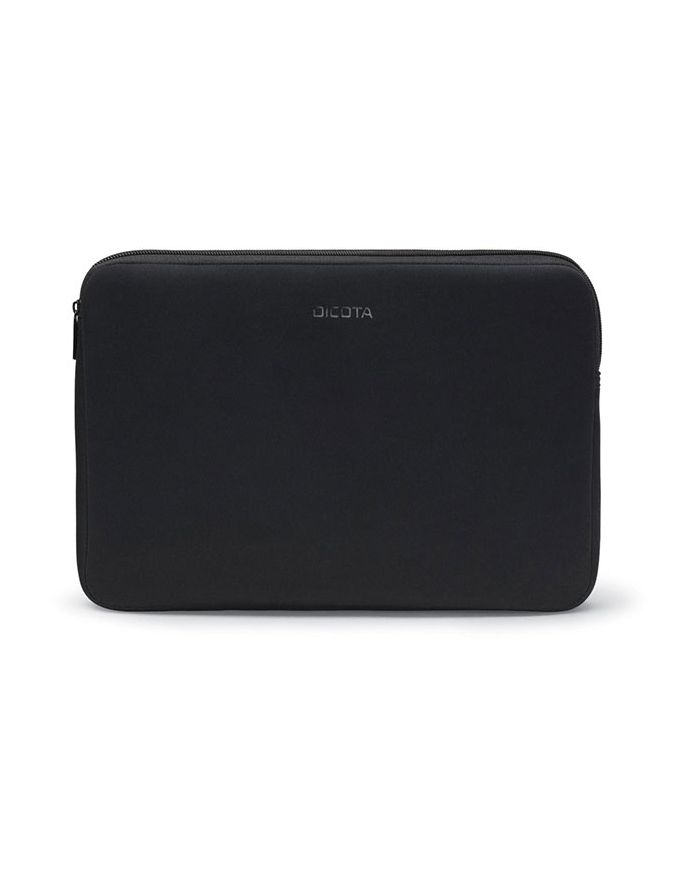 DICOTA Laptop Sleeve PERFECT 16inch - 17.3inch