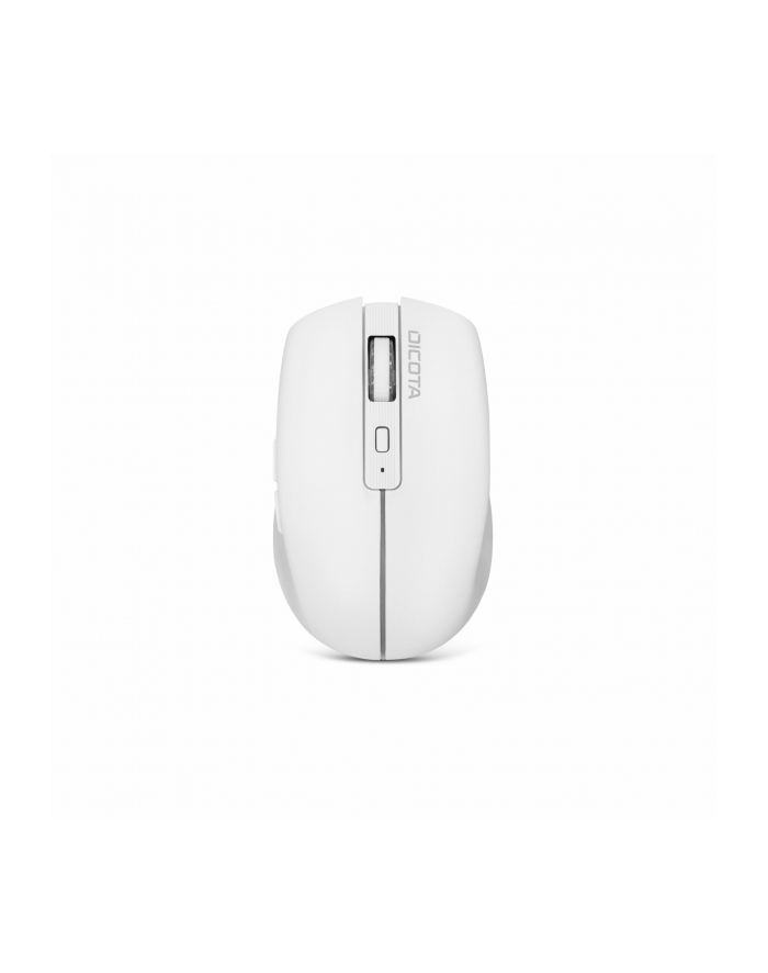 dicota Mouse Mobile D32044