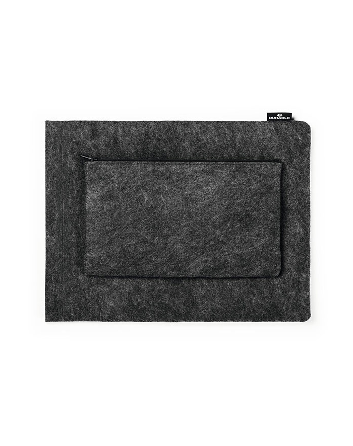 Durable Effect 33 cm (13