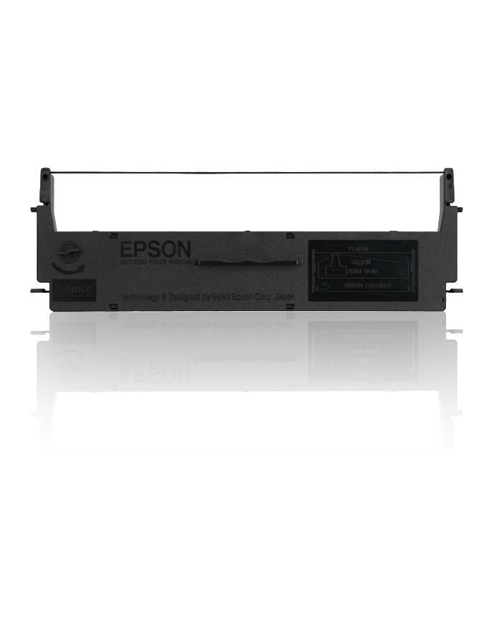Epson C13S015624