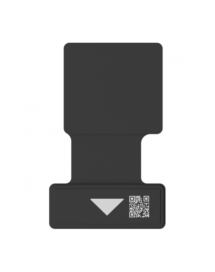 Fairphone 4 selfie camera, camera module