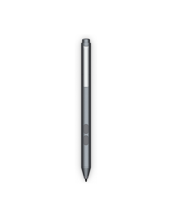 hewlett-packard HP Pen 3V2X4AA, MPP151, bateria, grafitowy 3V2X4AA