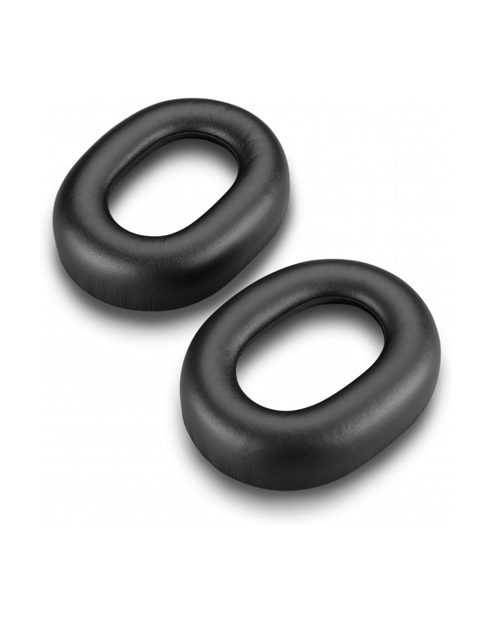 hp inc. HP Poly Voyager Surround 80/85 UC Left and Right Ear Cups