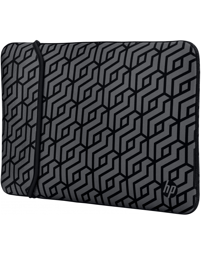 HP 14 '''' Reversible Sleeve 2TX16AA # FIG 2TX16AA#ABB
