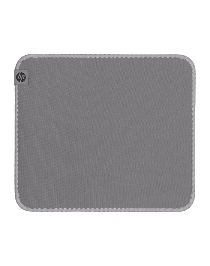 hp inc. HP 105 Sanitizable Mouse Pad