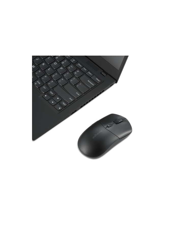 Kensington MY430 EQ (K75507EU)