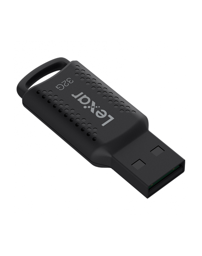 kingston Pendrive DT70/128GB DT70/128GB