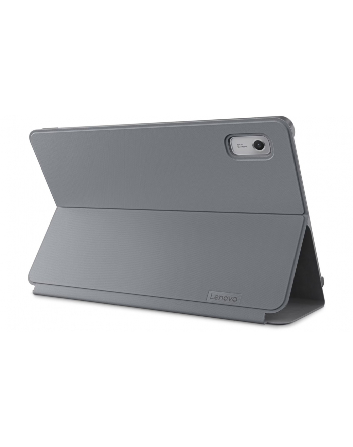 Lenovo Folio Case Tab M9 ZG38C04869 ZG38C04869