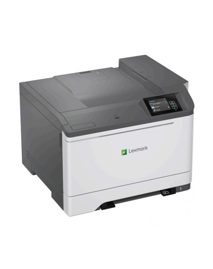 LEXMARK C2335 Color Laser 50M0170