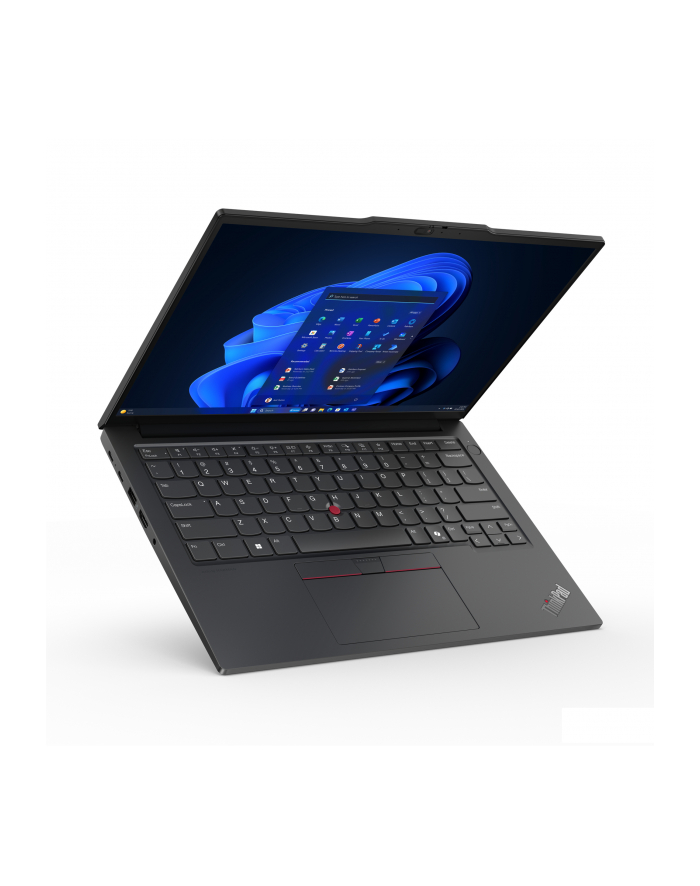 Lenovo ThinkPad E14 G6 14''/ultra7/16GB/512GB/Win11 21M7002YMH