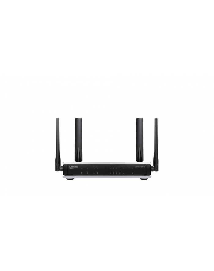 Lancom Systems 1800EF-5G 62140