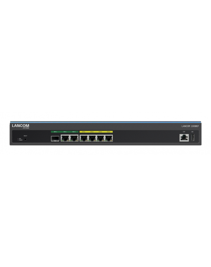 Lancom Systems LANCOM 1930EF 62146