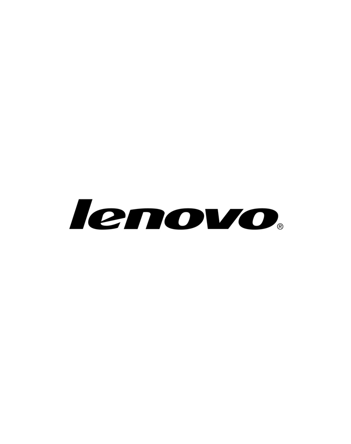 LENOVO ThinkPlus ePac 3Y Sealed Battery compatible with Depot/CCI delivery