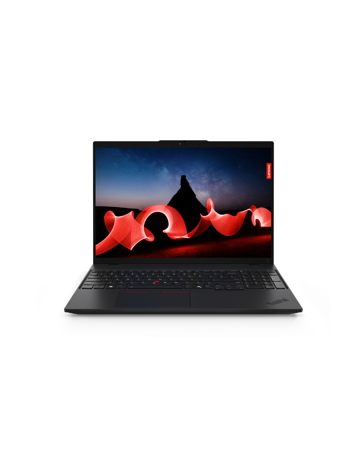 Lenovo ThinkPad L16 G1 16''/Ryzen7/16GB/512GB/Win11 21L7001GMH WUXGA AMD Radeon 680M Graphics