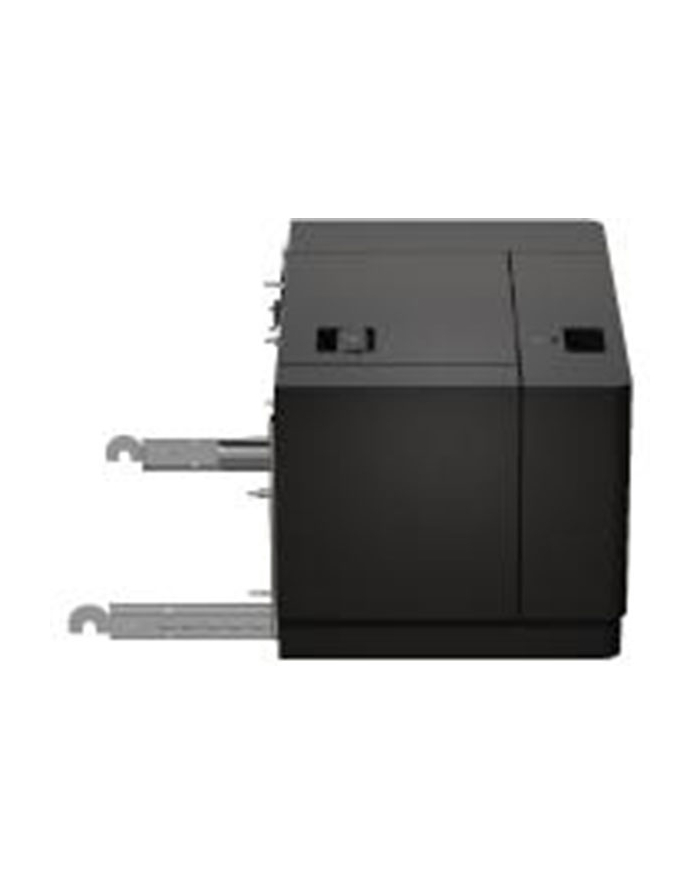 LEXMARK Hi-cap tray CX83x/95x/96x CS96x MX95x 20L8804