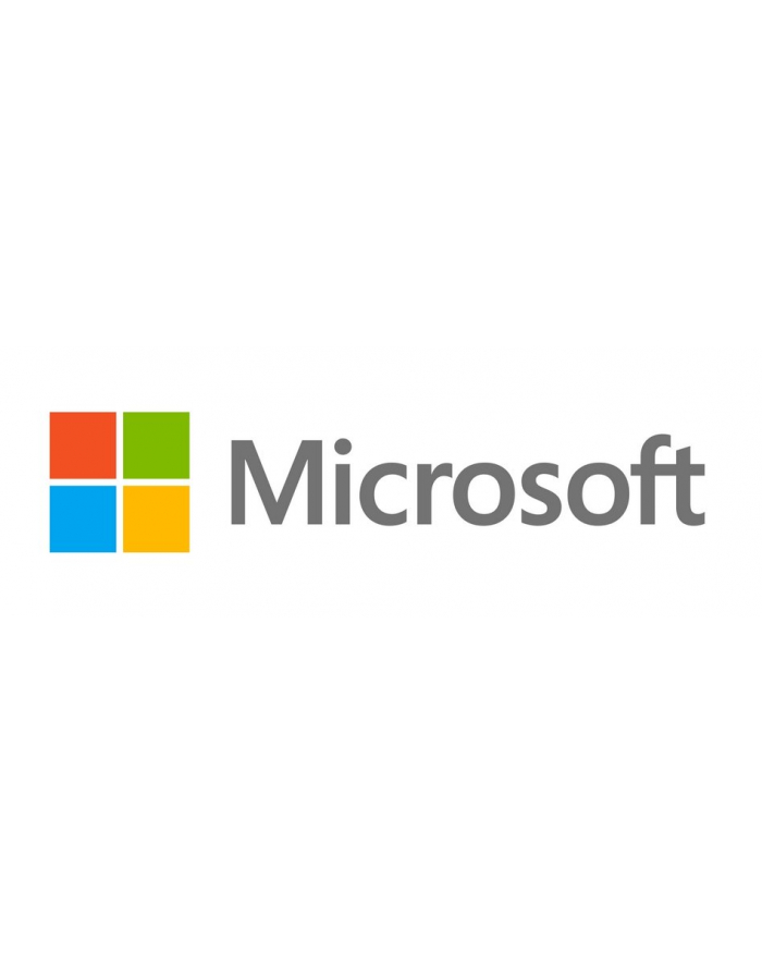 Microsoft Windows Remote Desktop Services Cal All Language 6VC-01525