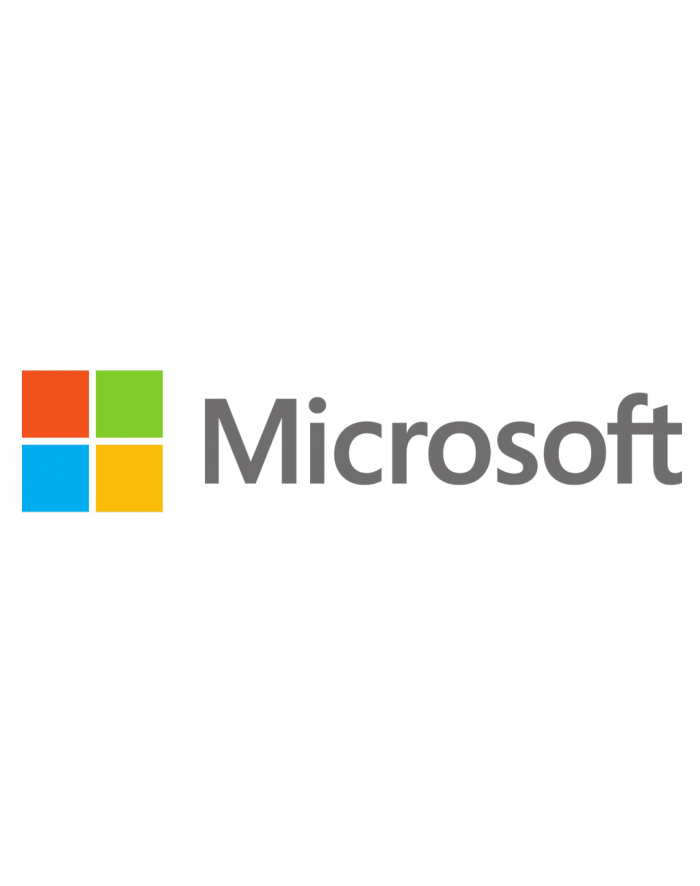 microsoft MS OVL Win Svr U-CAL Lic/SA ADD 1Y1Y EDU [NL]