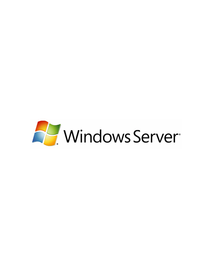 Microsoft Windows Server Cal License/software Assurance Pack Open R18-02412