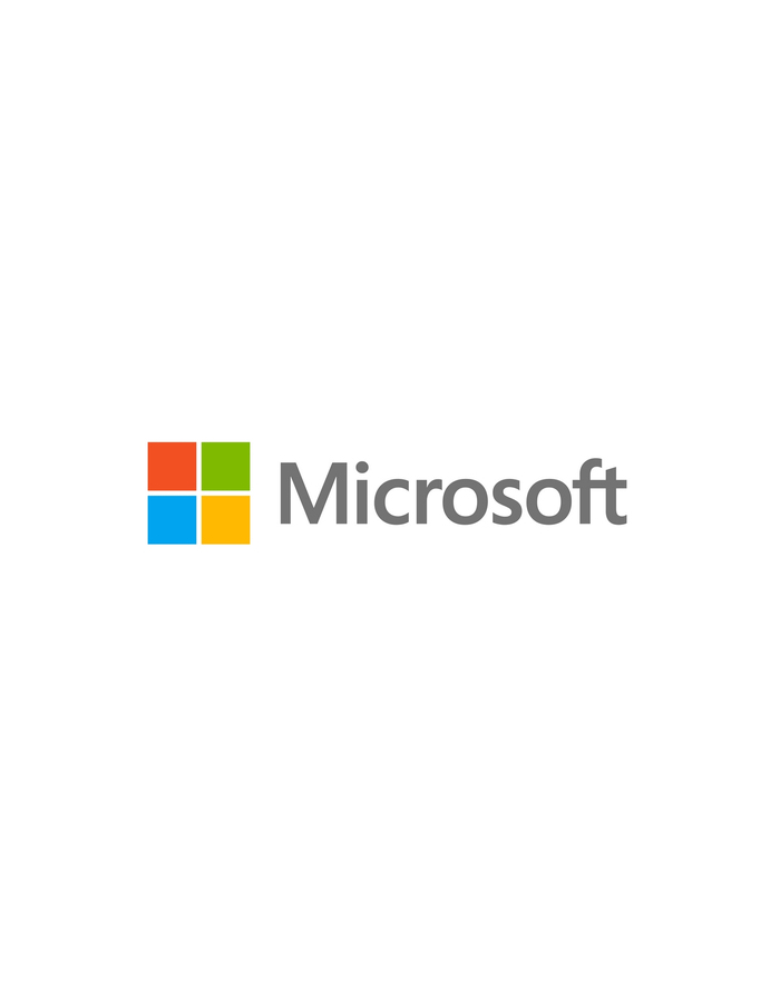 Microsoft Core Cal (client Access License) All Language W06-01876