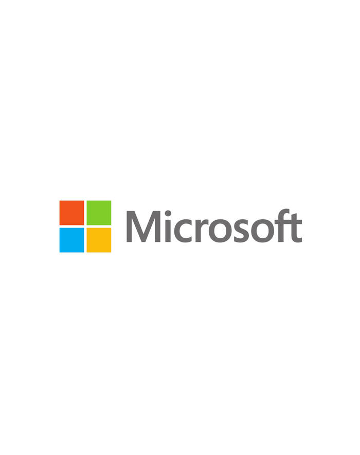 microsoft MS OVS Enterprise Mobility 'amp; Security E5 1M [NL] CF3-00003