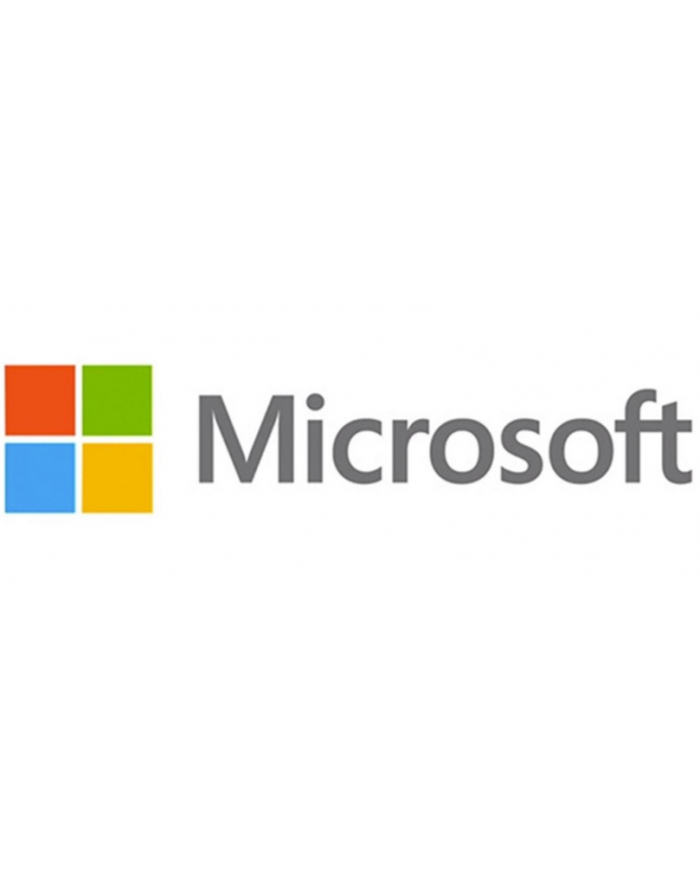 microsoft MS OVS O365 Plan E3 Shared 1M EE [NL]