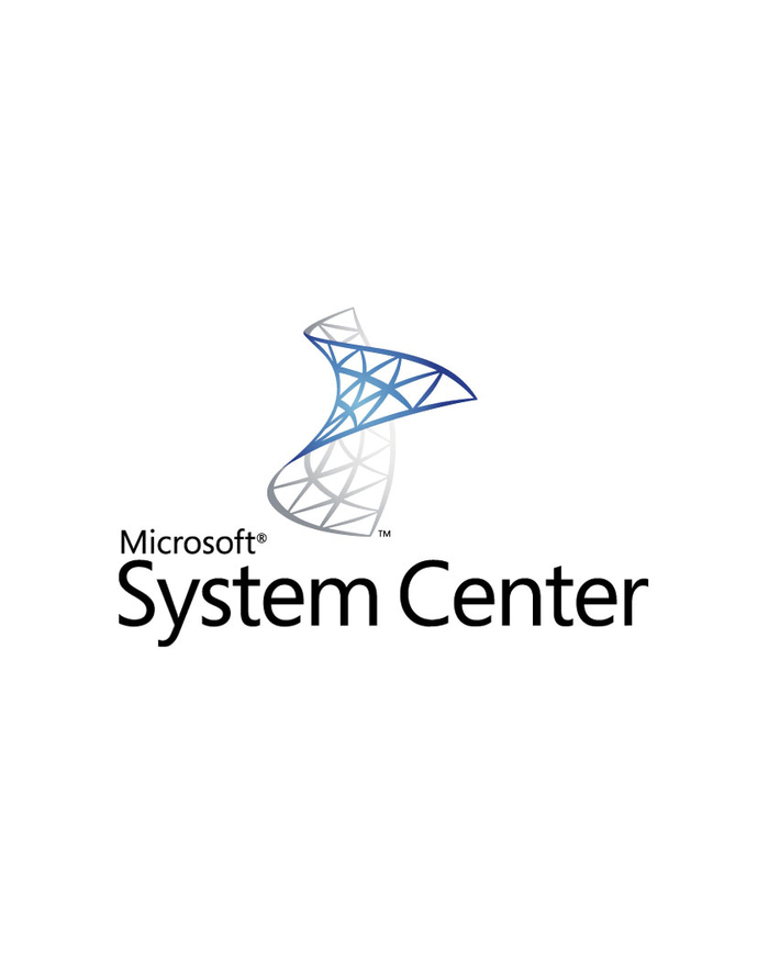 microsoft MS OVS SC Std Core 2Lic/SA 1Y ADD EDU [F] 9EN-00223