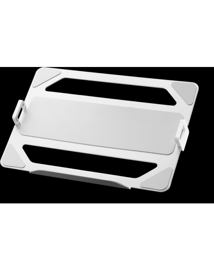 oneforall One for All Laptop Holder Universal Premium DM 0030 DM0030