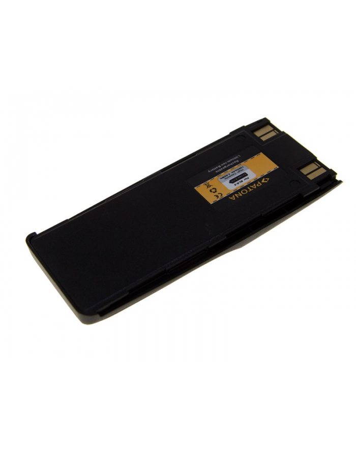 Patona do Nokia BPS-2, BLS-2, BMS-2 1250mAh 3,7V Li-lon PT3078